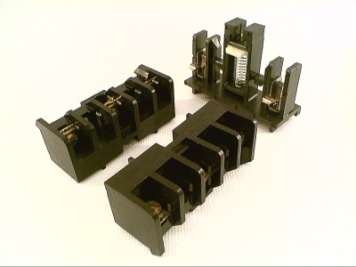 SCHNEIDER ELECTRIC 9998-GG6