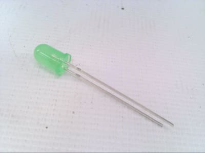 EVERLIGHT 336SYGSYGD/S530-E2