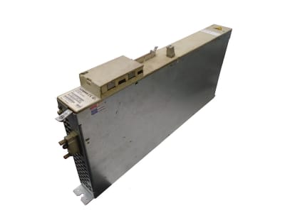 SIEMENS 6SN1113-1AB01-0BA1