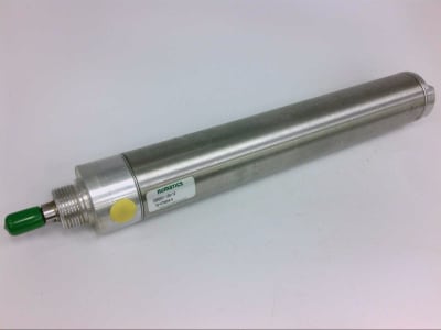 ASCO 2000D01-10A-10