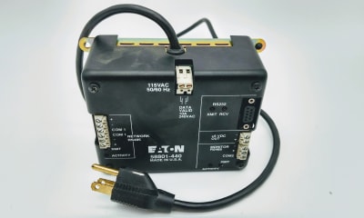EATON CORPORATION 58801-440