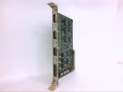 SIEMENS 570-214-9201-01
