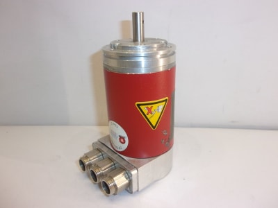 T&R ELECTRONIC 110-02041