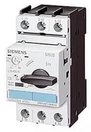 SIEMENS 3RV1421-1KA10
