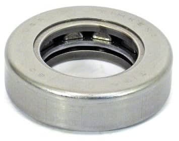 TIMKEN T251W