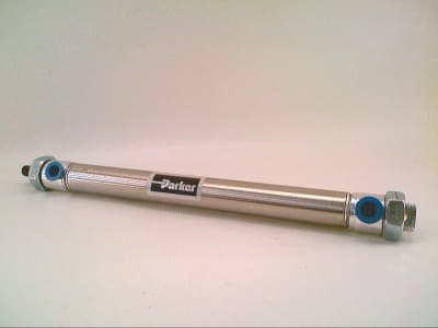 PARKER 0.75DXPSR06.00