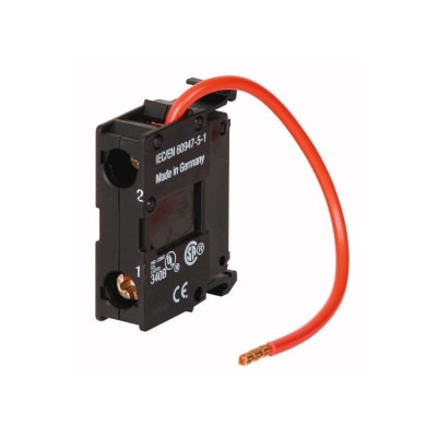 EATON CORPORATION M22-XLED230-T