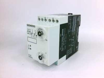 SIEMENS 3UG3013-1BR60