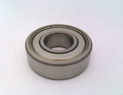 NTN BEARING 6202Z