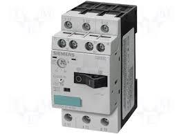 SIEMENS 3RV1011-0CA10
