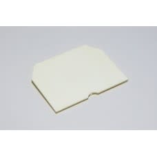 WIELAND AP10/SI-BE