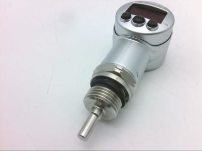 HYDAC 00909624