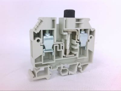 WIELAND WK10/SI-U-5X30