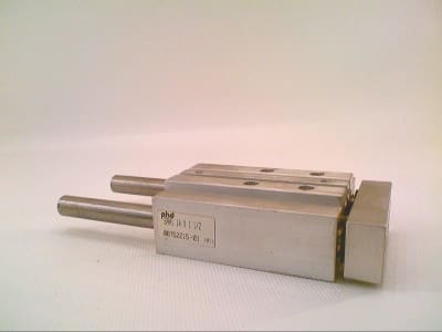 PHD INC SAH1 14X 1 1/2
