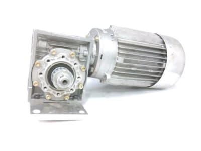 KEB AUTOMATION NMS63-HU-7.5/1-90L4