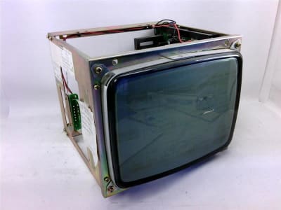 GENERAL ELECTRIC A61L-0001-0093