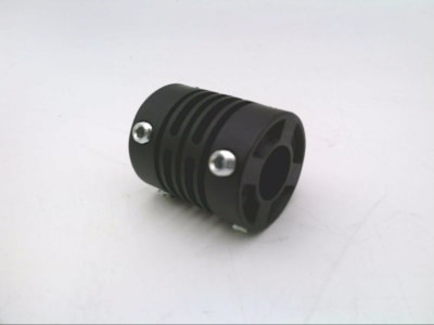 AUTOMATION DIRECT GJ-10D