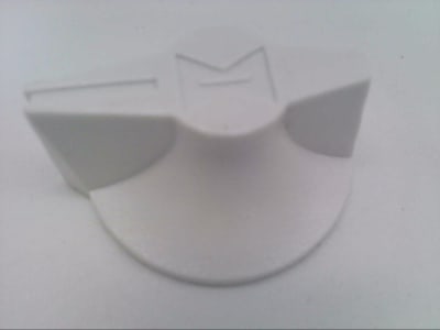 INTERMATIC 146MT574