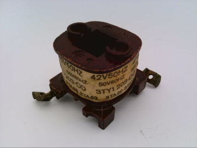 SIEMENS 3TY1203-0D