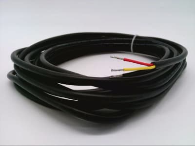 RADWELL 100000057864-CBL