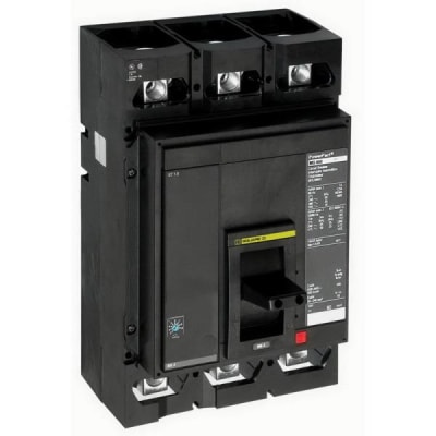 SCHNEIDER ELECTRIC MGL36500