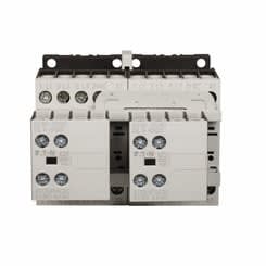 EATON CORPORATION XTCR012B21TD