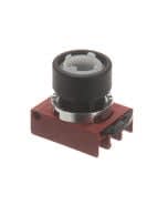 GENERAL ELECTRIC P9XPL0S0