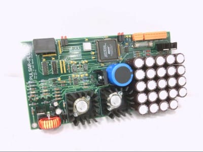 APPLIED VISION CO 13077-B