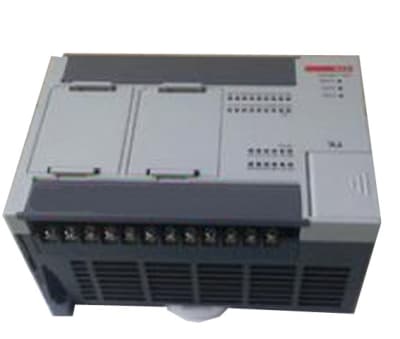 LS ELECTRIC XBC-DN20SU