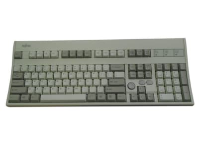 GENERAL ELECTRIC FKB8735-801