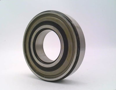 TIMKEN 312NPP