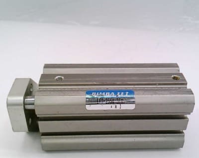 BIMBA EFT25503EM