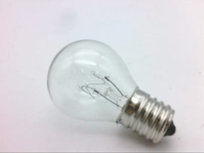 RADWELL VERIFIED SUBSTITUTE K8107181A-SUB