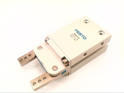 FESTO 161834