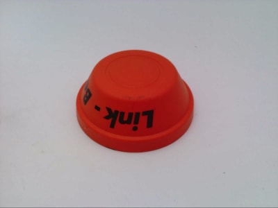 REXNORD K2236