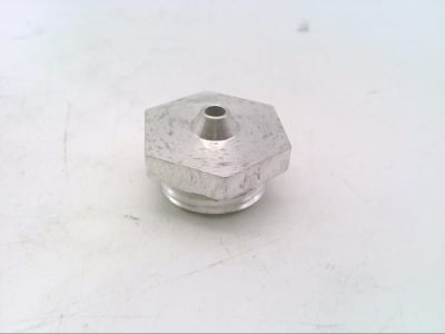 SENSUS 019-01029-001