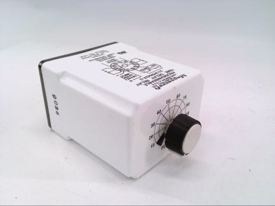 SCHNEIDER ELECTRIC 211PROGX-3