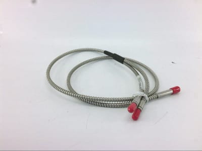 BALLUFF BFO00EC