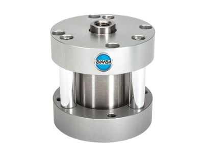 BIMBA FO-310.75