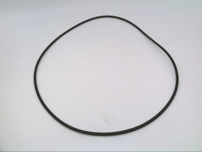 GORMAN RUPP 25152-270