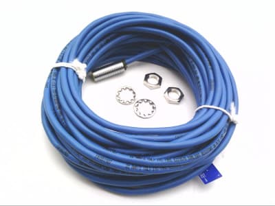 TURCK BI2-G12-Y0X 10M