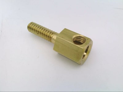 GORMAN RUPP 11181 14100