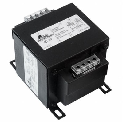 HUBBELL TA-83221