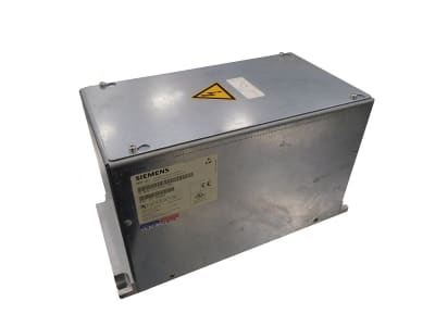 SIEMENS 6SN1113-1AA00-1JA0