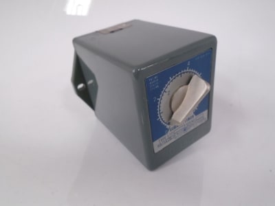 OMRON STP-06M-AC120