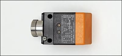 EFECTOR IM0044