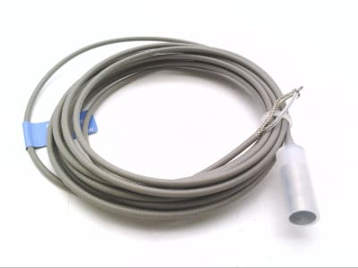 KEYENCE CORP EH910