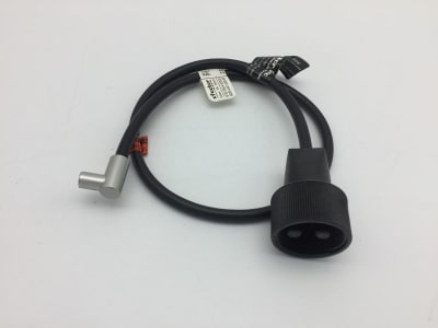 EFECTOR FT-30-P-A-R8-E20157