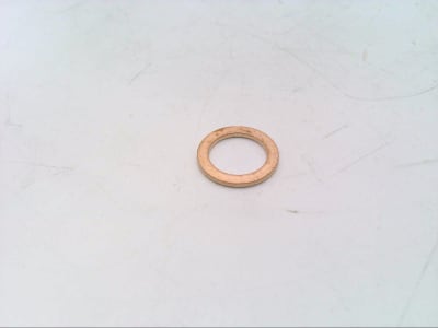 LINCOLN INDUSTRIAL 31047