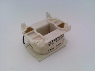 SIEMENS 3TY7443-0AF0